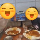 송도8공구 돈까스 맛집, 아이랑 가기 좋은 대단한돈까스 호반써밋점