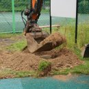 한솔종합중기 이미지