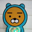 대한미술