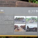 소요파출소 화장실 이미지