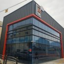 두런두런북카페 이미지