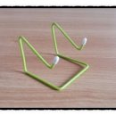 스마트세탁소 이미지