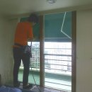 서울시니어스타워 이미지