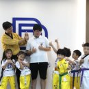 경희대 두드림 태권도장 이미지