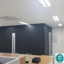 금곡동딜라이트타워 이미지