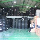 카매니아㈜ 이미지