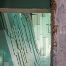 우토피아 이미지