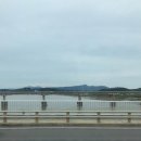 주안민박 이미지