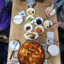 순옥이네