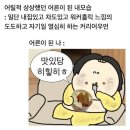김트봇 해외구매대행 강의 내돈내산 후기(4월 근황)