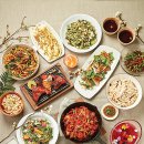 신세계푸드(센텀시티몰)