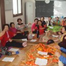 장상보건진료소 이미지