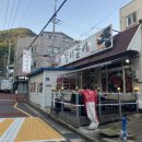 담터갈비 | 여수 | 문수동 담터갈비 여수 고깃집 후기