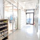 원트레이닝센터 이미지