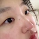 여주-0409 이미지