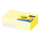 에이치필 이미지