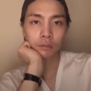 가야사거리 북측-1(공원내 중앙) | 전국반짝투어를 다녀오다 동해 편