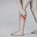 신중동역 이미지