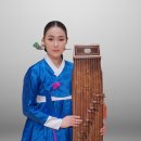 가야금 K스피릿