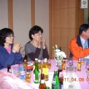 진산초등학교 이미지