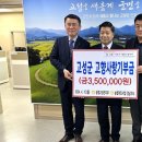 농협마트 이미지