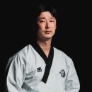 경희대 석사 국가대표 태권도장 네이버블로그
