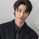 예진헤어 이미지