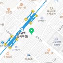 빽보이피자수유역점 이미지