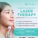 스펙트라 토닝레이저 - Dr Face &amp; Jaw Clinic(by Whitesmile) at Berjaya Times Square 이미지