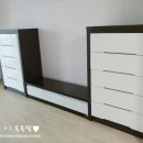 청솔8차아파트 | [원주가구광장] 관설동 청솔8차 아파트 배송후기^^