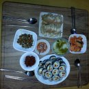 김밥마집 이미지
