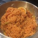 한가네숯불닭갈비 포승점 | 한가네숯불닭갈비 평택 포승점 소금구이 맛집 방문 리뷰