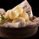 치르치르 이미지