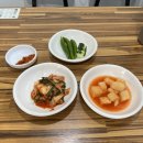 제주도 11일차(오도롱국수&amp;이호테우해변포차)