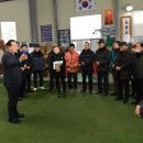 의병광장(주차장) 이미지