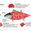 스시락 - 관악구 신림로 356 | 스시락
