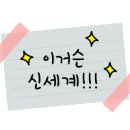 블루미의원 이미지