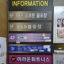 이서휘트니스 | 두정동 헬스장 미라온휘트니스 천안두정점 헬스 PT 필라테스 최고다