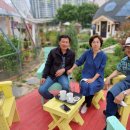 화대농장 이미지