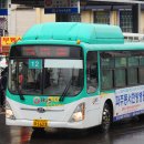 우체국사거리_하 이미지