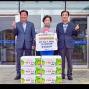 횡성상생장터