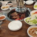 수호살롱 네이버블로그