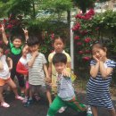 장곡지구대 이미지