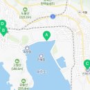 진해중앙고삼거리 이미지