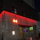 GS25수완점 이미지