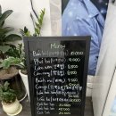 진주네베트남식당