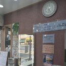 글리제헤어컬러링 - 33563 | 글리제헤어컬러링