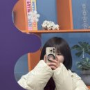 선정미용실 - 북구 | 선정미용실
