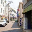 동문칼국수 이미지