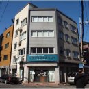 성동외국인노동자센터 이미지